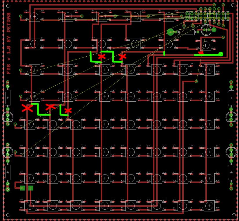 pcb_v1.2