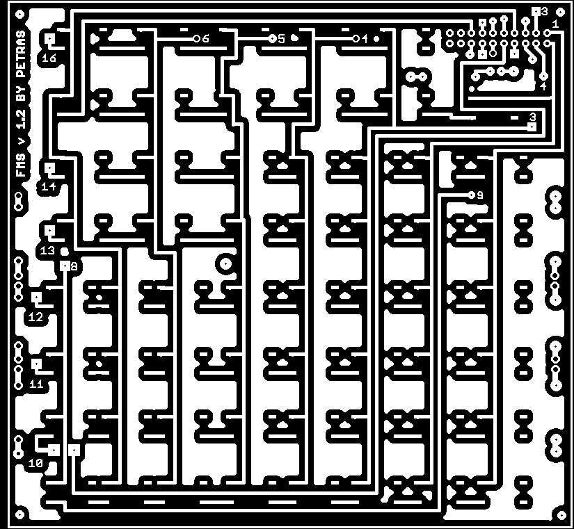 fms_1.2_final