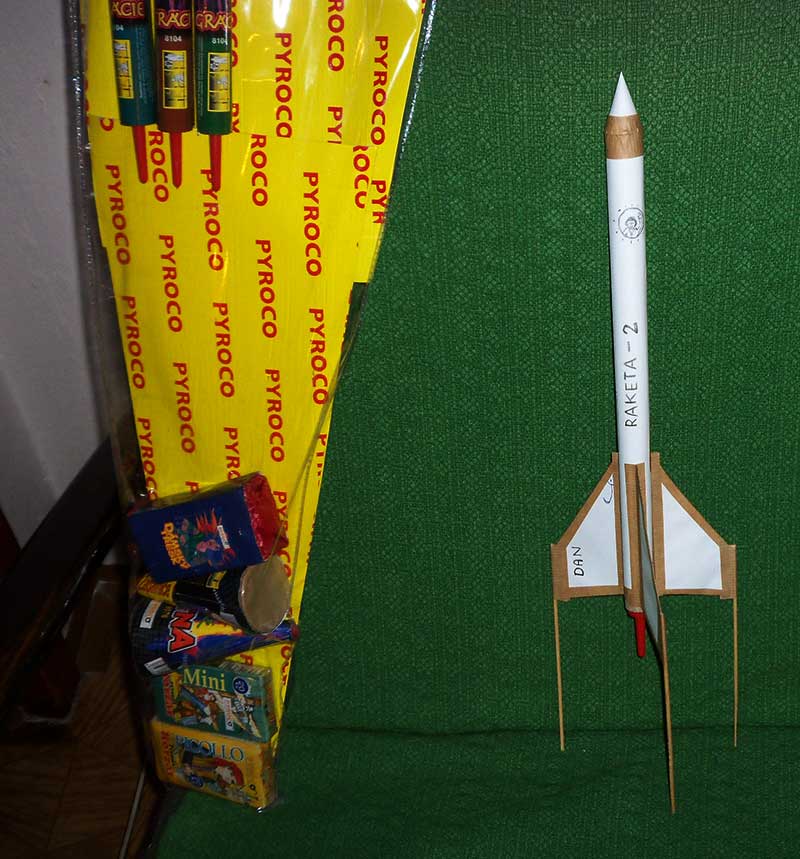 raketa-2